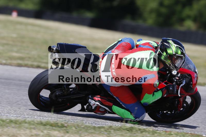 /21 29.05.2025 Speer Racing ADR/Gruppe rot/2